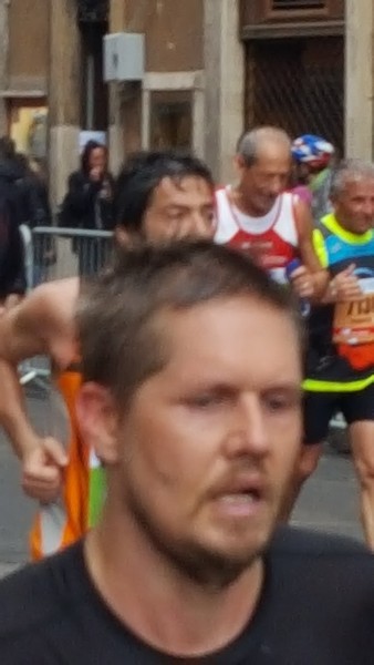 Maratona di Roma (TOP) (02/04/2017) 088