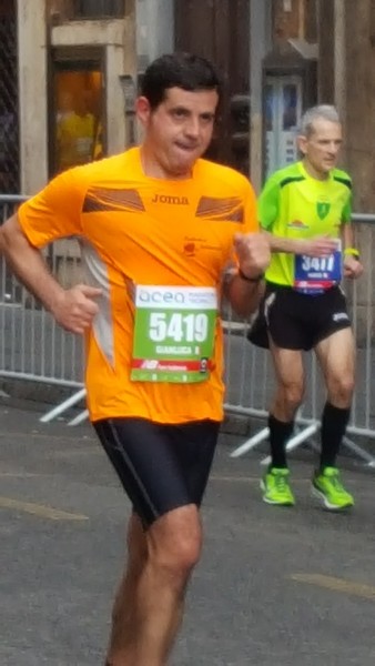 Maratona di Roma (TOP) (02/04/2017) 097