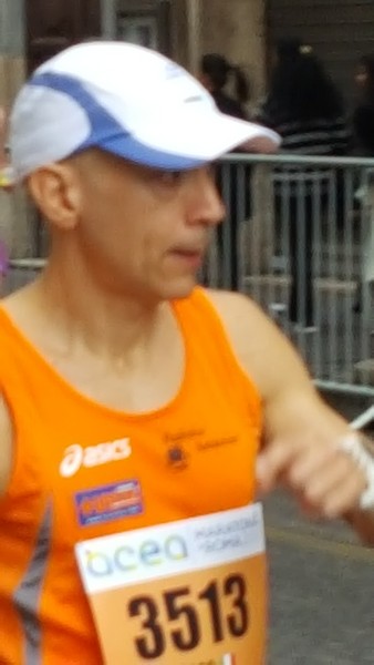 Maratona di Roma (TOP) (02/04/2017) 099