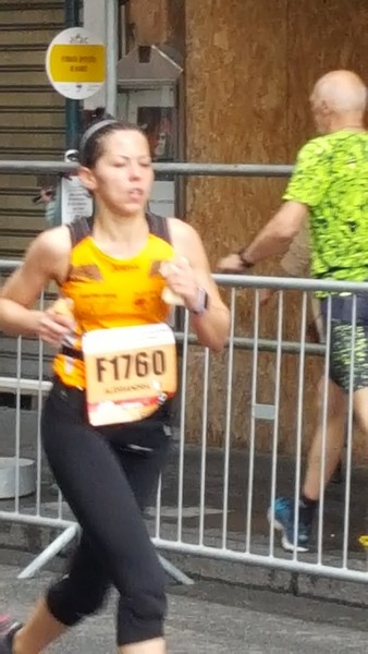 Maratona di Roma (TOP) (02/04/2017) 100