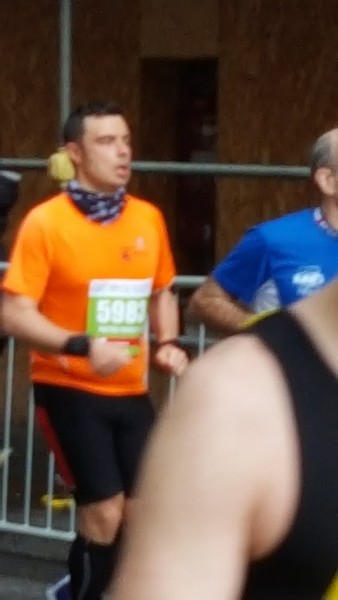 Maratona di Roma (TOP) (02/04/2017) 101