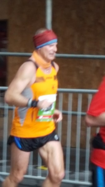 Maratona di Roma (TOP) (02/04/2017) 103