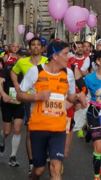 Maratona di Roma (TOP) (02/04/2017) 105