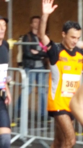 Maratona di Roma (TOP) (02/04/2017) 107
