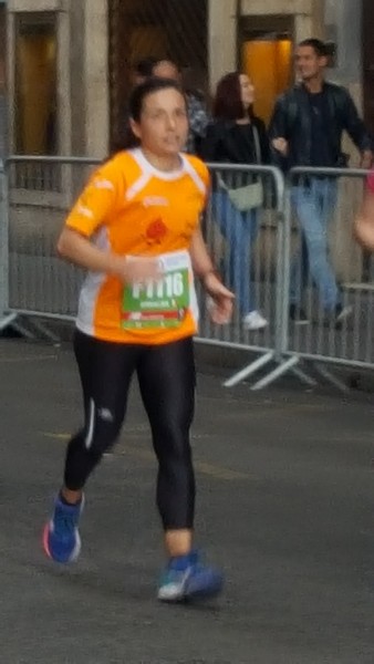 Maratona di Roma (TOP) (02/04/2017) 112