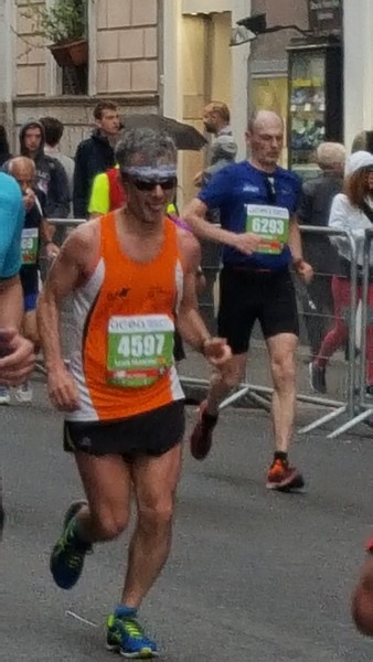 Maratona di Roma (TOP) (02/04/2017) 113