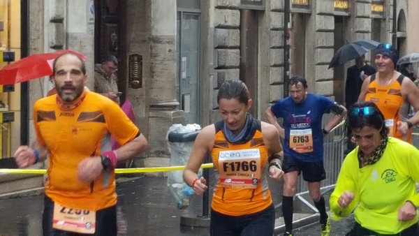 Maratona di Roma (TOP) (02/04/2017) 116