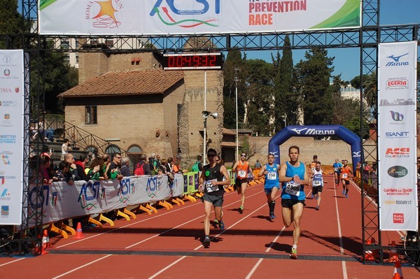 Appia Run (TOP) (09/04/2017) 00002