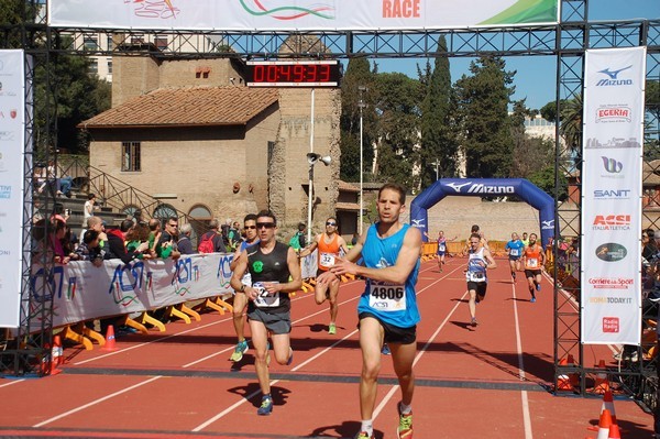 Appia Run (TOP) (09/04/2017) 00003