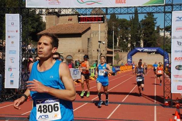 Appia Run (TOP) (09/04/2017) 00004