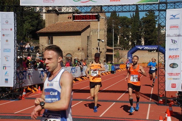 Appia Run (TOP) (09/04/2017) 00007