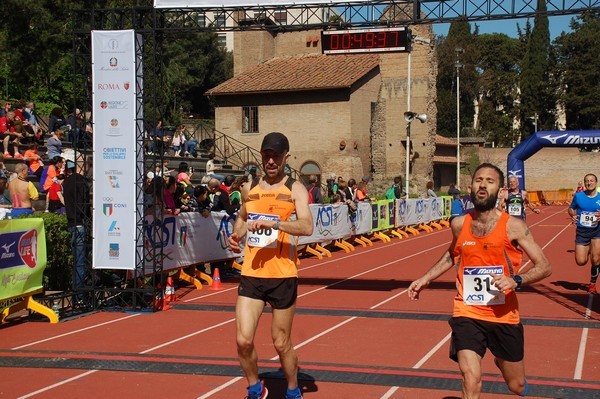 Appia Run (TOP) (09/04/2017) 00008