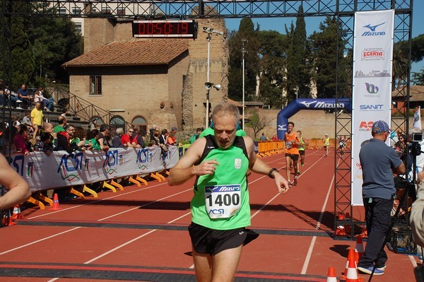 Appia Run (TOP) (09/04/2017) 00015