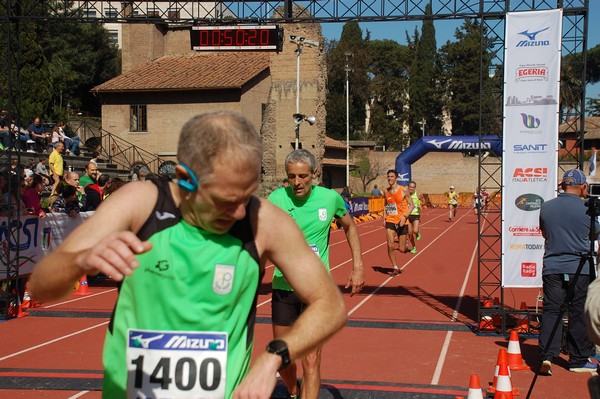 Appia Run (TOP) (09/04/2017) 00016