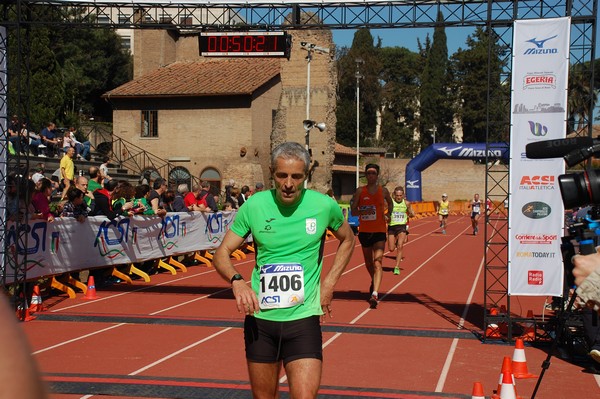 Appia Run (TOP) (09/04/2017) 00017
