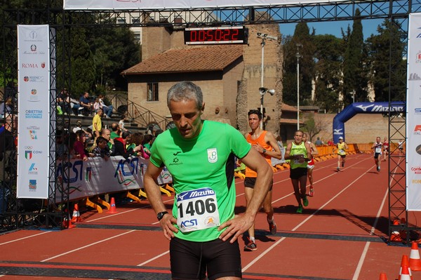 Appia Run (TOP) (09/04/2017) 00018