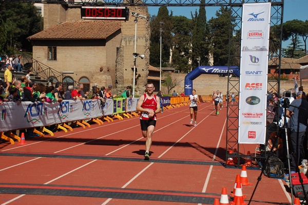 Appia Run (TOP) (09/04/2017) 00020