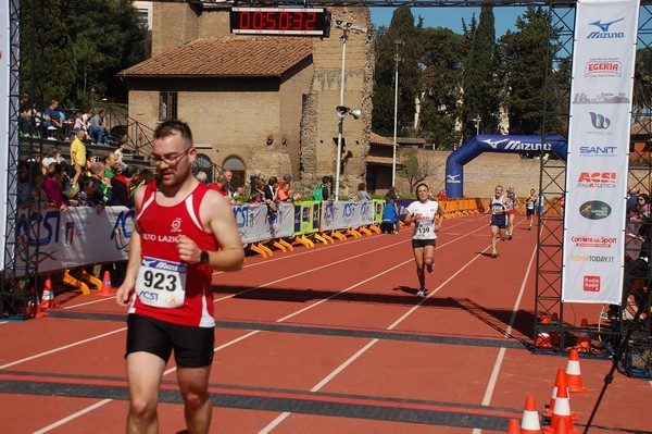 Appia Run (TOP) (09/04/2017) 00021