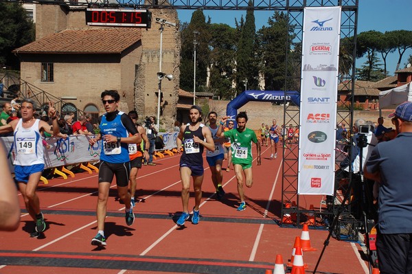 Appia Run (TOP) (09/04/2017) 00024