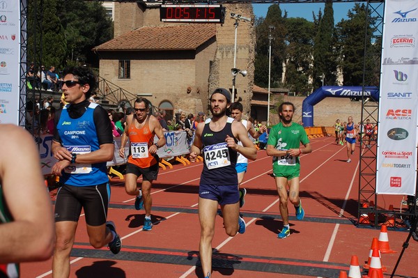 Appia Run (TOP) (09/04/2017) 00025
