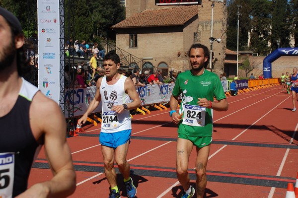 Appia Run (TOP) (09/04/2017) 00026