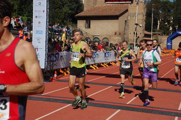 Appia Run (TOP) (09/04/2017) 00030