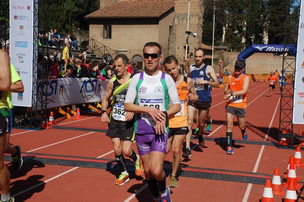 Appia Run (TOP) (09/04/2017) 00031