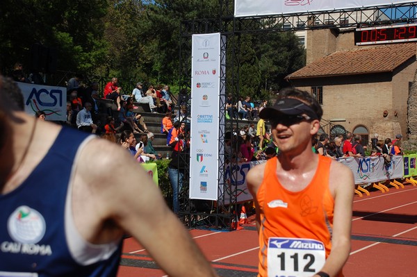 Appia Run (TOP) (09/04/2017) 00034
