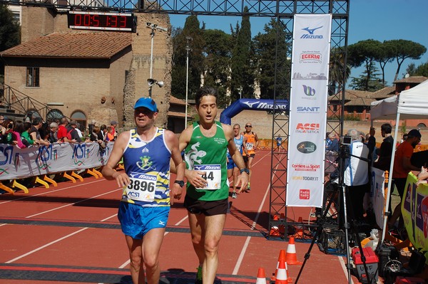 Appia Run (TOP) (09/04/2017) 00035