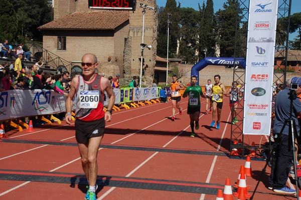 Appia Run (TOP) (09/04/2017) 00044