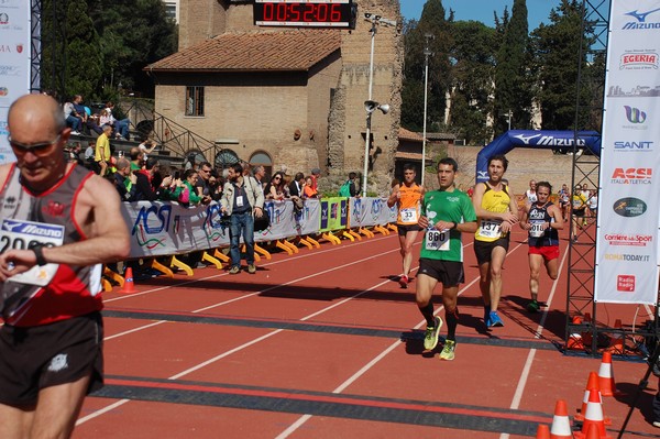 Appia Run (TOP) (09/04/2017) 00045