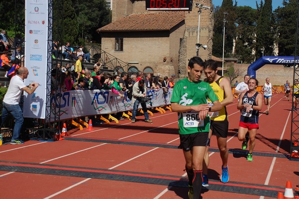 Appia Run (TOP) (09/04/2017) 00046