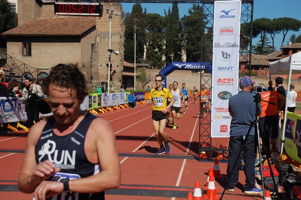 Appia Run (TOP) (09/04/2017) 00049