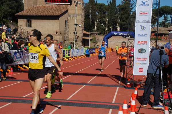 Appia Run (TOP) (09/04/2017) 00051