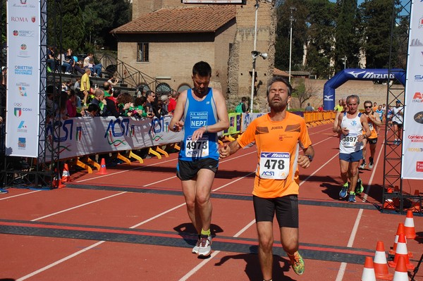 Appia Run (TOP) (09/04/2017) 00054