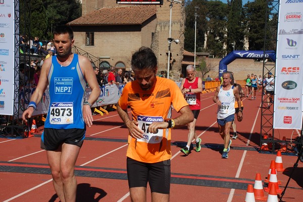 Appia Run (TOP) (09/04/2017) 00055
