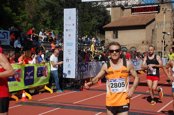 Appia Run (TOP) (09/04/2017) 00058