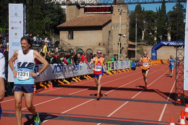 Appia Run (TOP) (09/04/2017) 00060