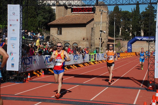 Appia Run (TOP) (09/04/2017) 00061