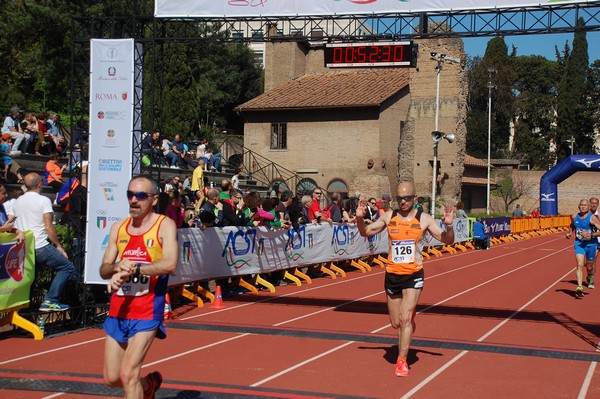 Appia Run (TOP) (09/04/2017) 00062