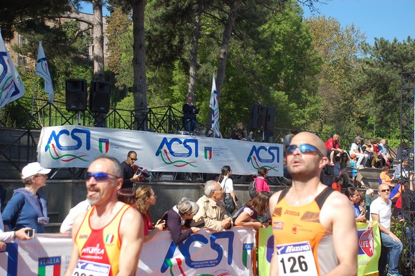 Appia Run (TOP) (09/04/2017) 00065