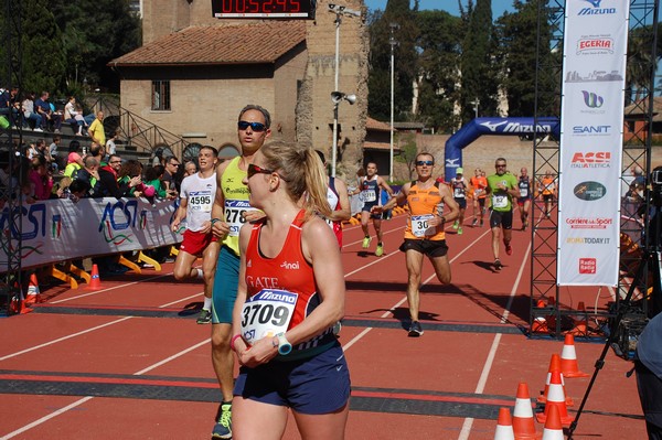 Appia Run (TOP) (09/04/2017) 00067