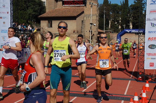 Appia Run (TOP) (09/04/2017) 00068