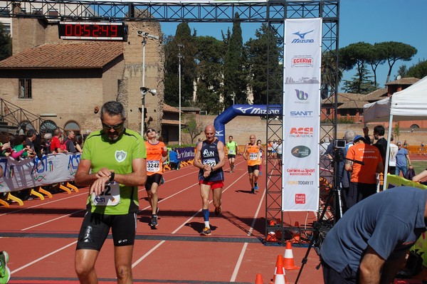 Appia Run (TOP) (09/04/2017) 00069