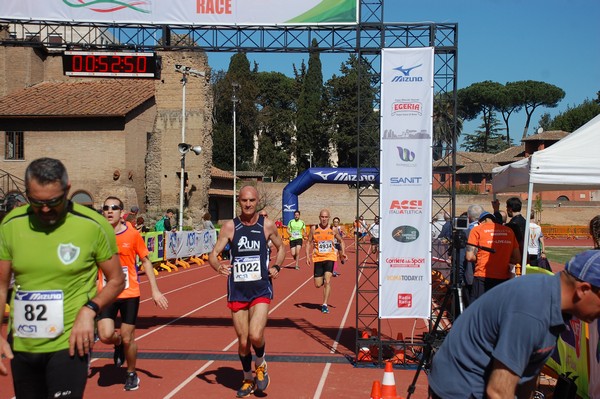 Appia Run (TOP) (09/04/2017) 00070