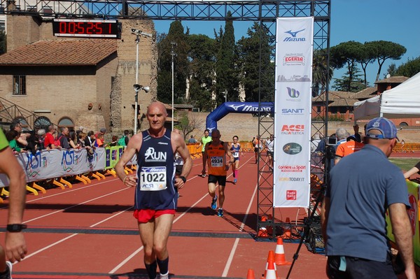 Appia Run (TOP) (09/04/2017) 00071