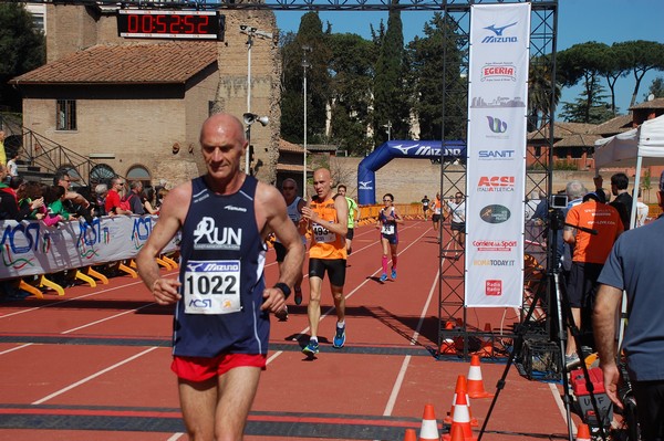 Appia Run (TOP) (09/04/2017) 00072