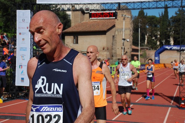 Appia Run (TOP) (09/04/2017) 00074