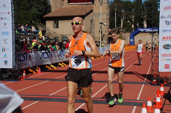 Appia Run (TOP) (09/04/2017) 00079