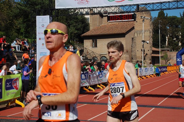 Appia Run (TOP) (09/04/2017) 00080